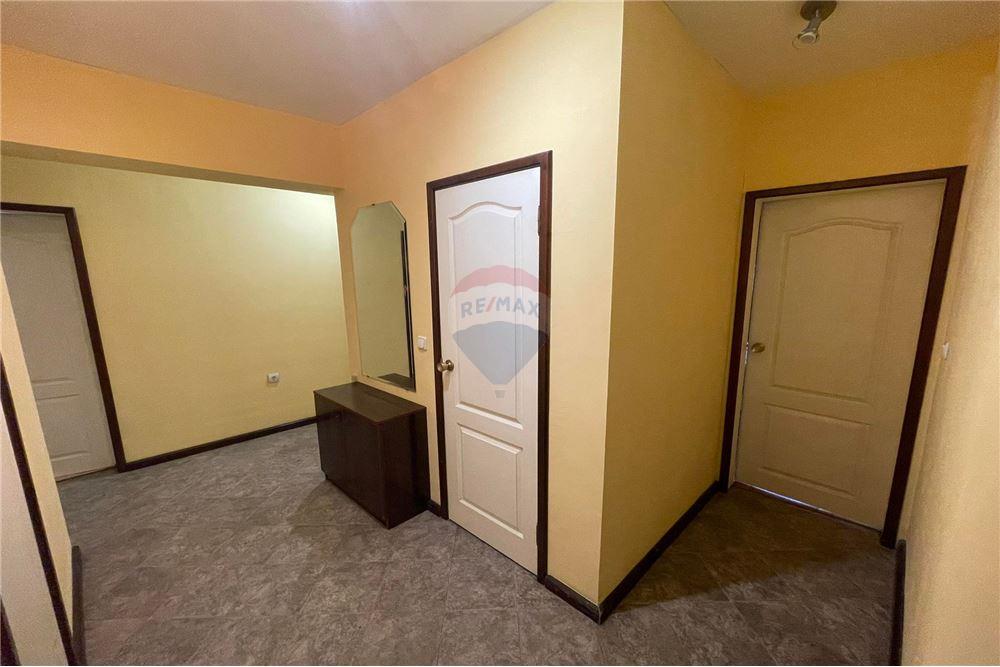 דירה - השכרה - гр. Варна, Област Варна, България - 20 - 360471005-281