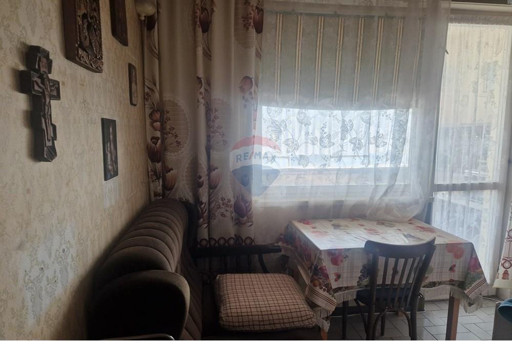 Condo/Apartment - For Rent/Lease - Varna, Varna, Bulgaria - 1000047042.jpg - 360531003-63