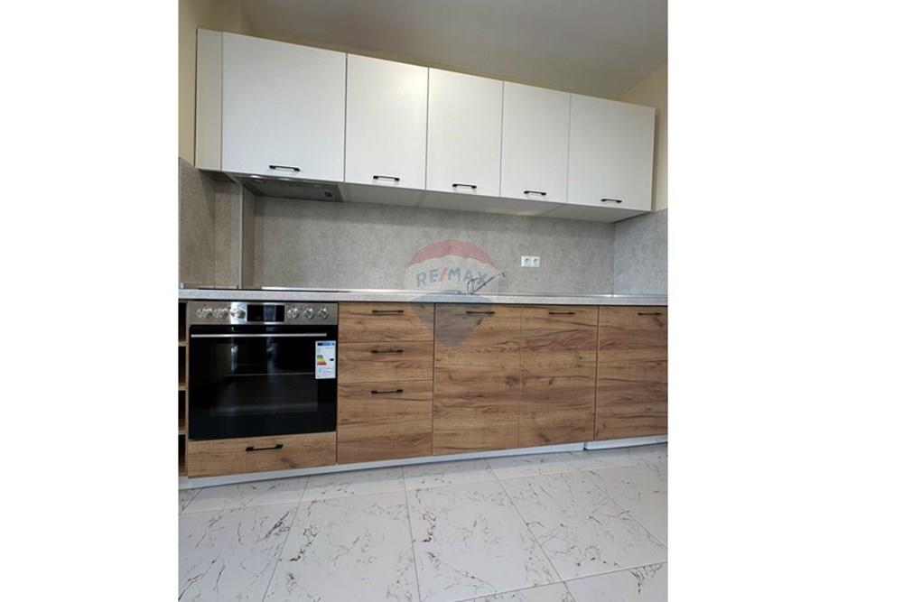 Апартамент - Под наем - гр. Варна, Област Варна, България - мнбмнбмнб.jpg - 360511009-181