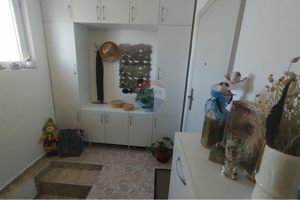 Апартамент - Под наем - гр. Варна, Област Варна, България - IMG_20250818_140754.jpg - 360471005-263