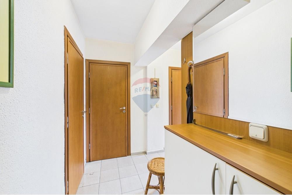 公寓/单元房 - 待售 - гр. Варна, Област Варна, България - CAM02224G0-PR0272-STILL009.jpg - 360471023-63