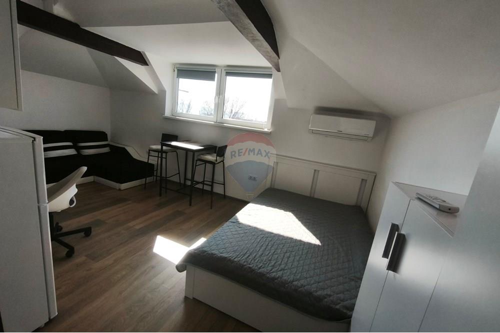 Condo/Apartment - For Rent/Lease - гр. Варна, Област Варна, Болгария - 7.jpg - 360391040-52