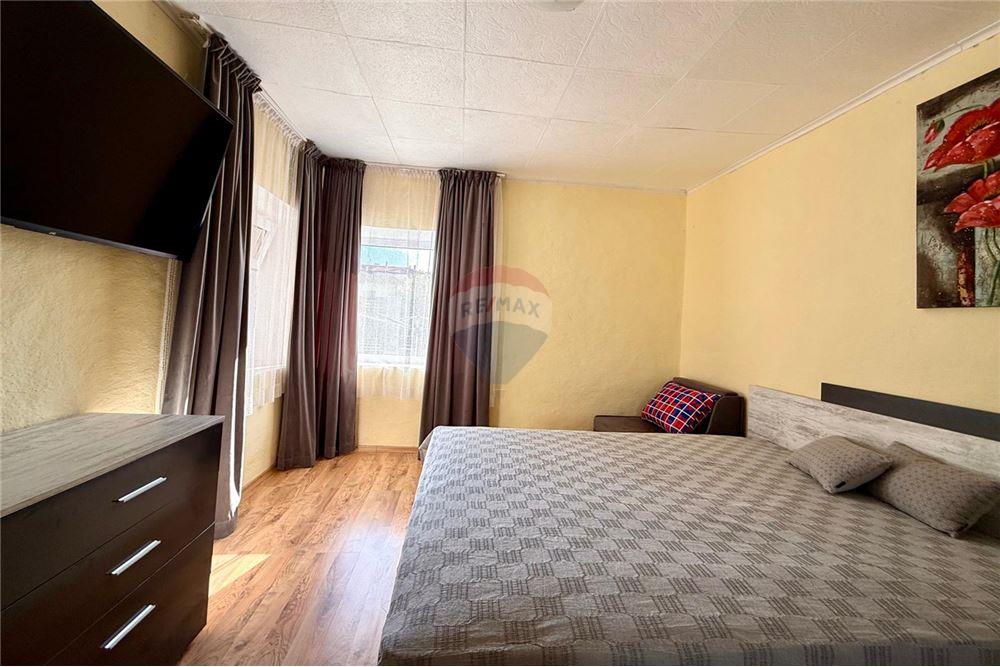 Градска къща - За продажба - гр. Балчик, Област Добрич, България - Втора спалня - Спалня - 360321025-245