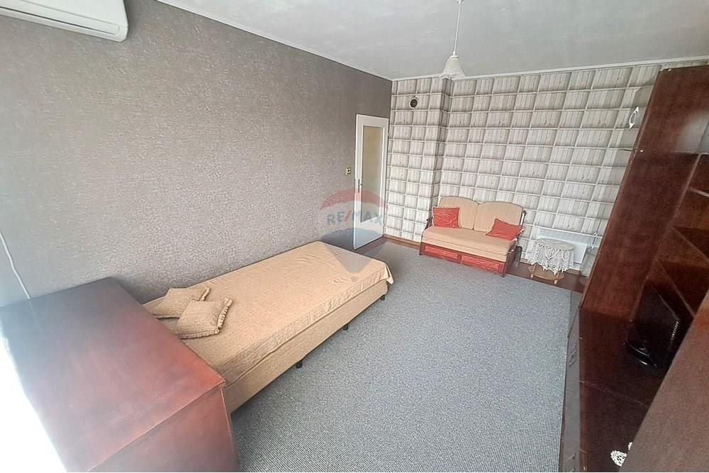 Апартамент - Под наем - гр. Русе, Област Русе, България - 20251017_113820.JPG - 360451036-37