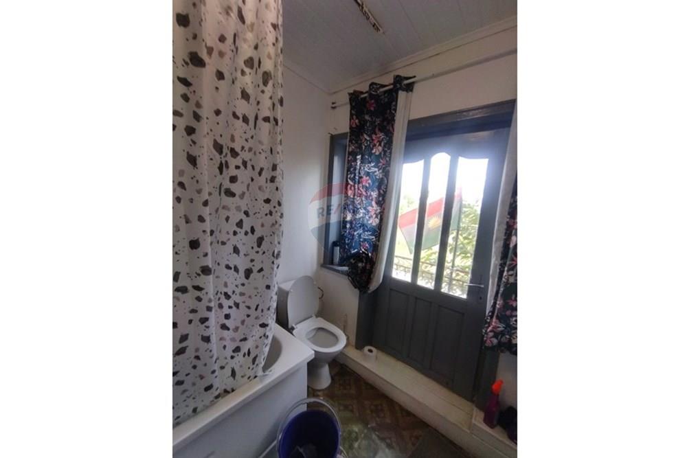 Kır Evi - Satılık - с. Долна Липница, Област Велико Търново, България - viber_изображение_2025-10-22_09-00-28-922.jpg - 360431027-8