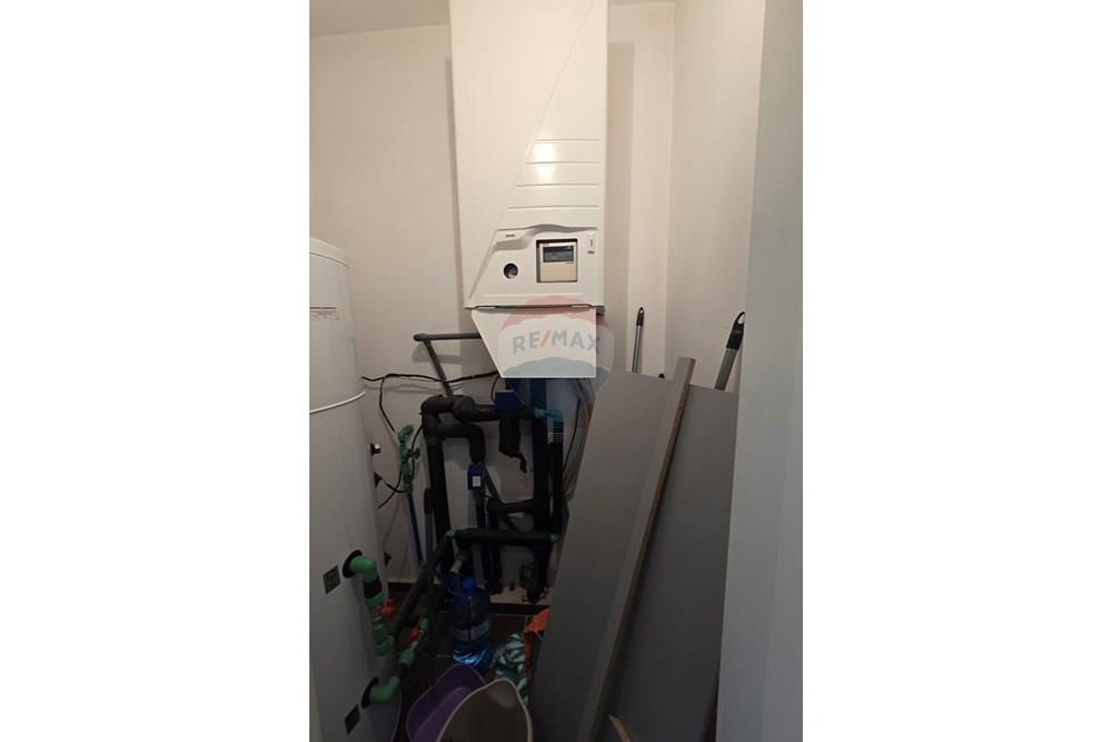 Appartement - Vente - гр. Варна, Област Варна, България - 20250123_152316.jpg - 360471023-37