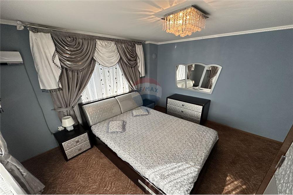 Градска къща - За продажба - гр. Две могили, Област Русе, България - 22 - 360451001-695