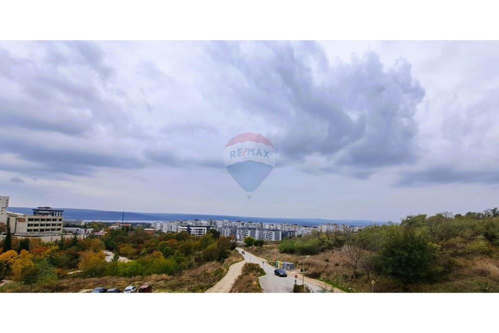 Апартамент - Под наем - гр. Варна, Област Варна, България - 12.jpg - 360301012-127