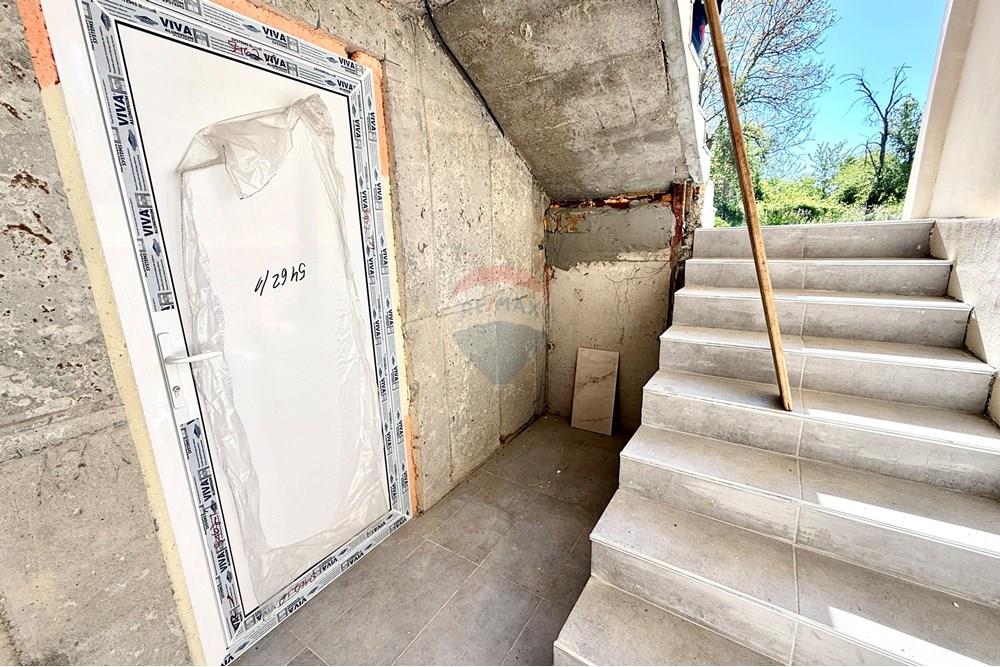 Селска къща - За продажба - с. Кръвеник, Област Габрово, България - 20250519_062434547_iOS.jpg - 360431001-637