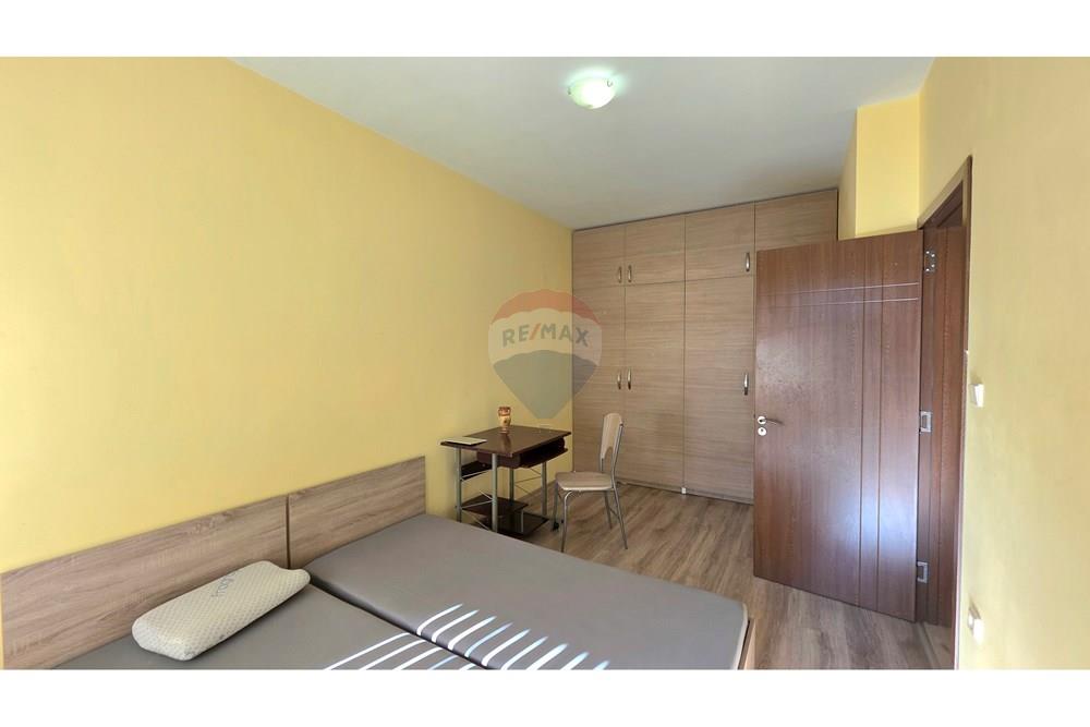Condo/Apartment - For Sale - гр. Пловдив, Област Пловдив, Болгария - 20251020_150804.jpg - 360261007-209