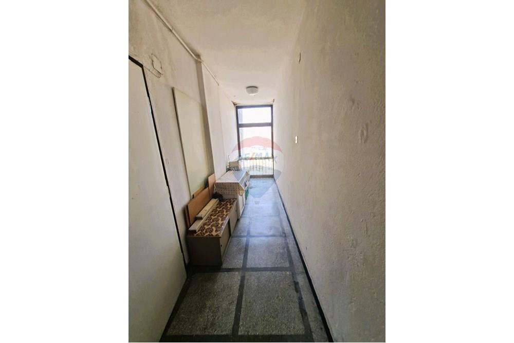 Condo/Apartment - For Sale - гр. Варна, Област Варна, Болгария - 16.JPG - Other - 360321001-505