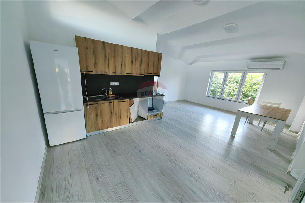 Апартамент - Под наем - гр. Варна, Област Варна, България - 8 - 360471021-44