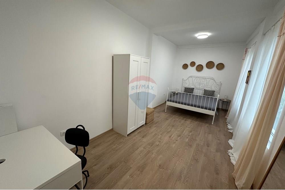 Апартамент - Под наем - гр. Варна, Област Варна, България - IMG_4172.jpg - 360331031-45