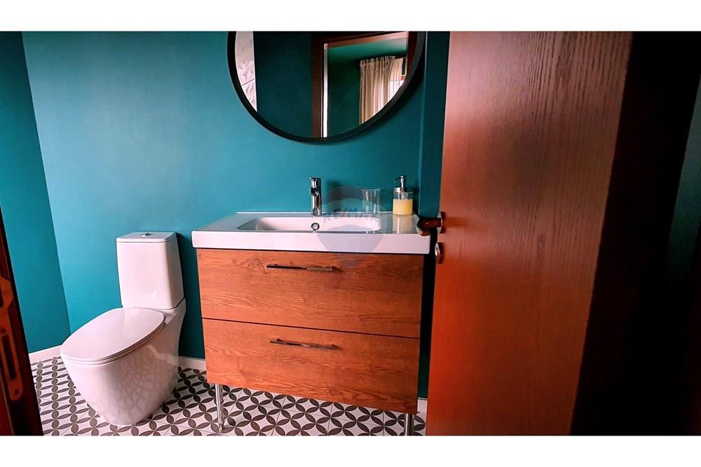 Вила - За продажба - гр. Балчик, Област Добрич, България - ет.3 спалня 4-3.jpg - Спалня - 360321028-121