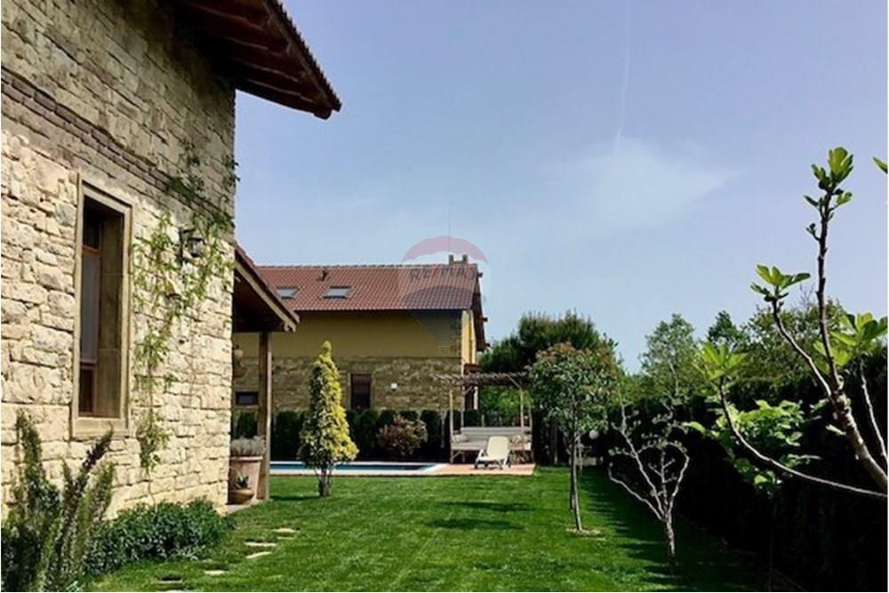 Селска къща - За продажба - с. Приселци, Област Варна, България - IMG_3397.jpg - 360481001-623