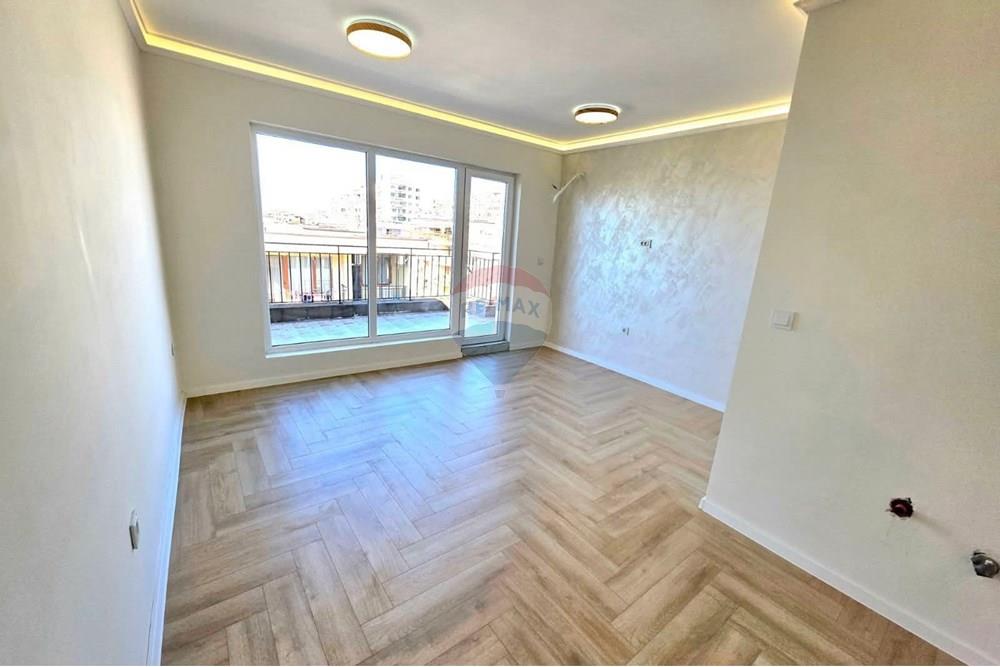 Lägenhet - Till salu - гр. Варна, Област Варна, България - viber_image_2025-10-20_18-52-46-647.jpg - 360391066-14