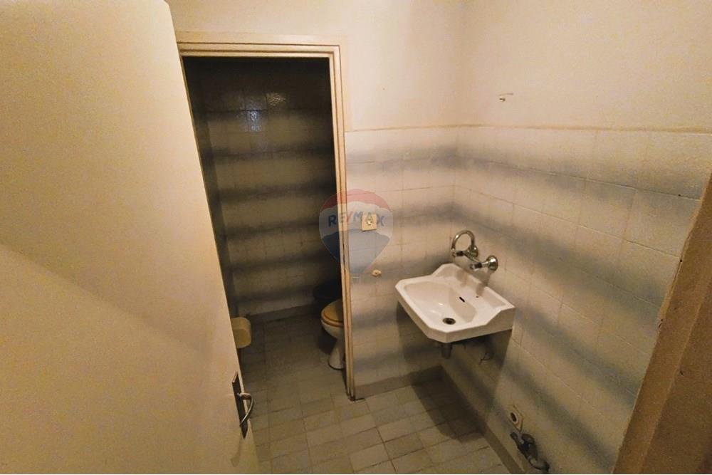 Апартамент - За продажба - гр. Русе, Област Русе, България - viber_image_2025-11-04_12-45-14-891.jpg - 360451021-148