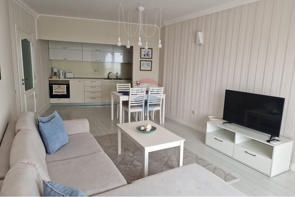 Апартамент - Под наем - к.к. Чайка, Област Варна, България - viber_image_2025-02-18_13-29-40-052.jpg - 360531007-6