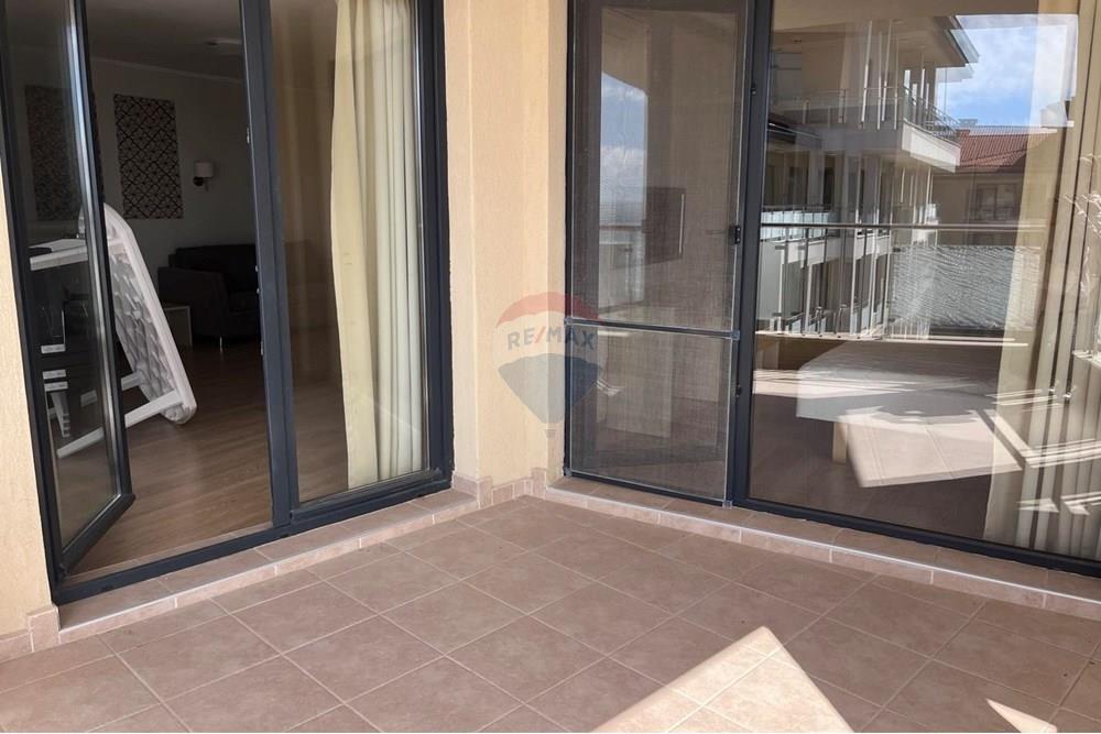 Lägenhet - Till salu - гр. Бяла, Област Варна, България - viber_image_2025-04-29_13-35-00-964.jpg - 360391024-62