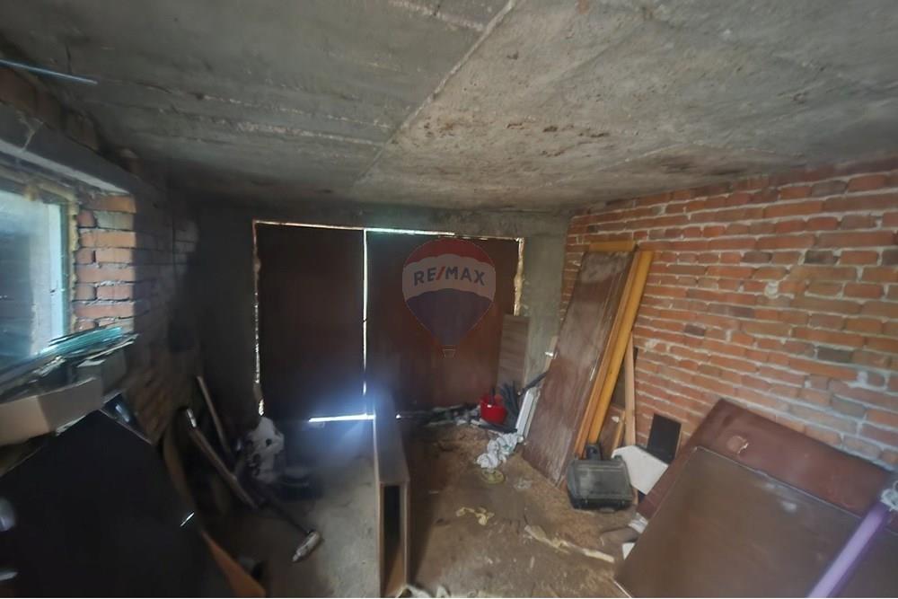 乡村住宅 - 待售 - с. Царимир, Област Пловдив, България - viber_image_2025-08-12_09-10-24-235.jpg - 360561013-10