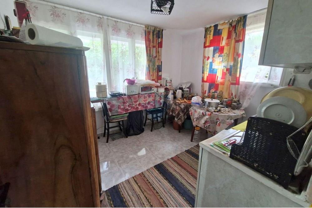 Townhouse - For Sale - Varna, Varna, Bulgaria - viber_image_2025-06-10_13-08-56-861.jpg - 360531003-45