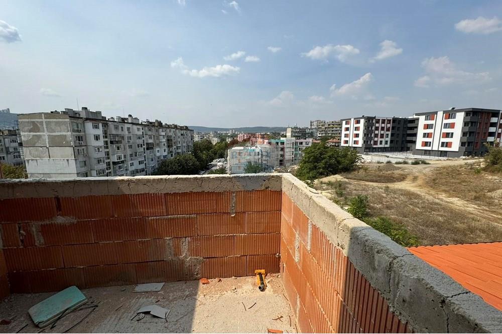 Апартамент - За продажба - гр. Шумен, Област Шумен, България - viber_изображение_2024-09-09_10-45-26-630.jpg - 360441001-147