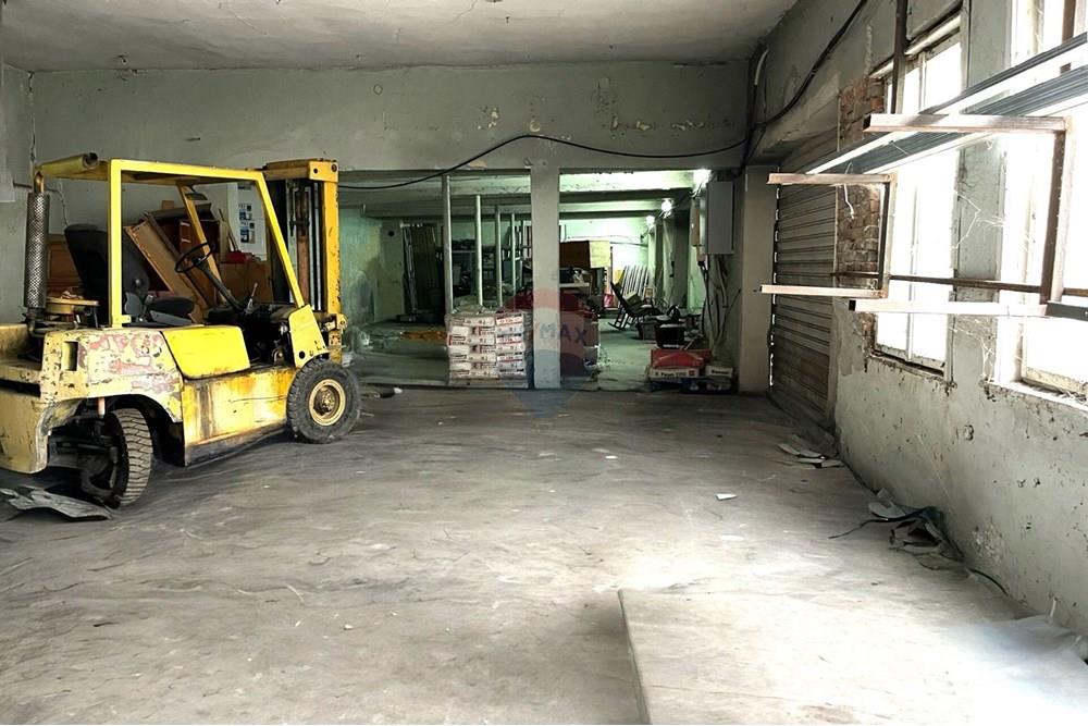 Industrial - For Rent/Lease - Aitos, Burgas, Bulgaria - viber_изображение_2025-10-27_10-42-03-643.jpg - 360291028-23
