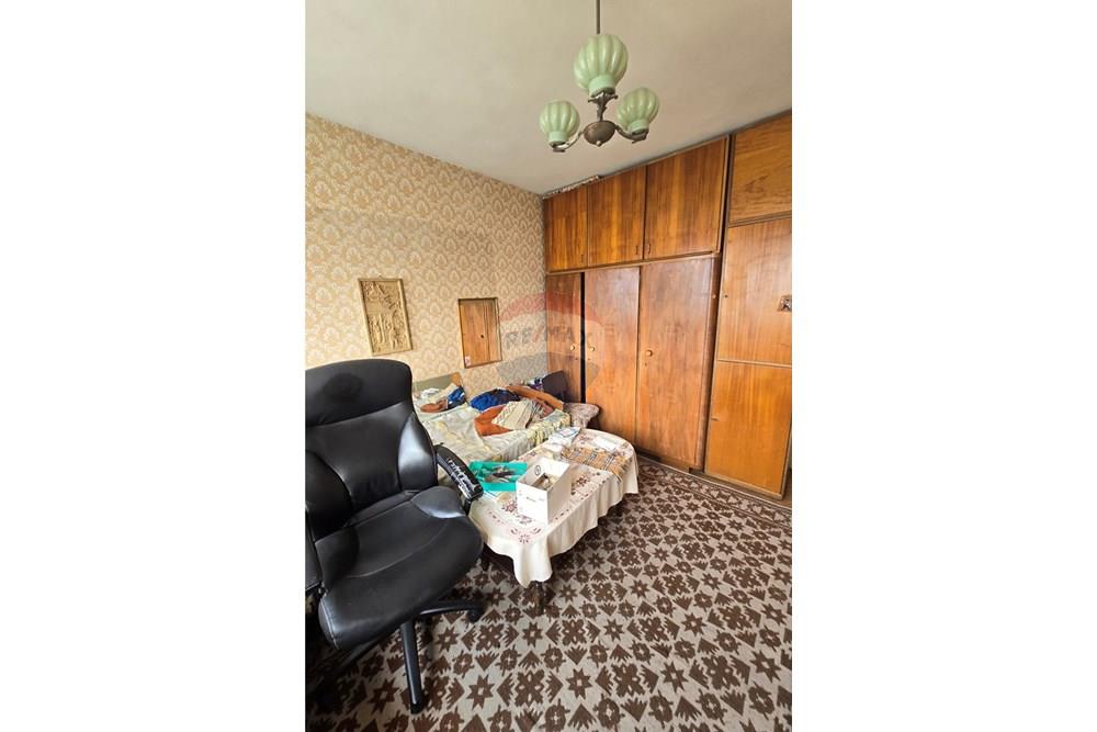 Апартамент - За продажба - гр. Пловдив, Област Пловдив, България - 20251017_102451.jpg - 360261003-268