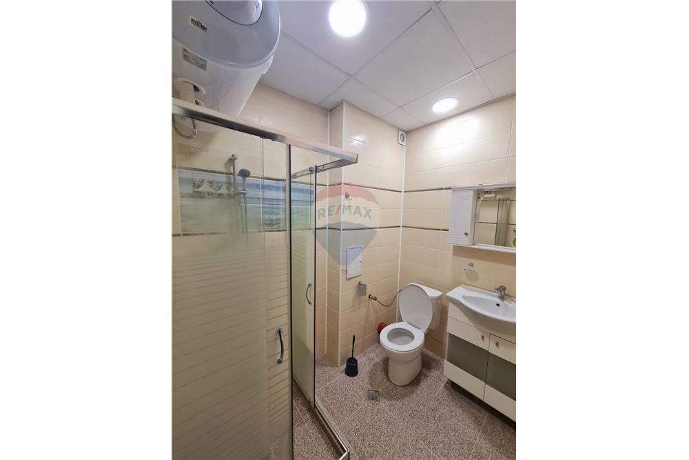 Апартамент - Под наем - гр. Пловдив, Област Пловдив, България - 17 - 360261020-50