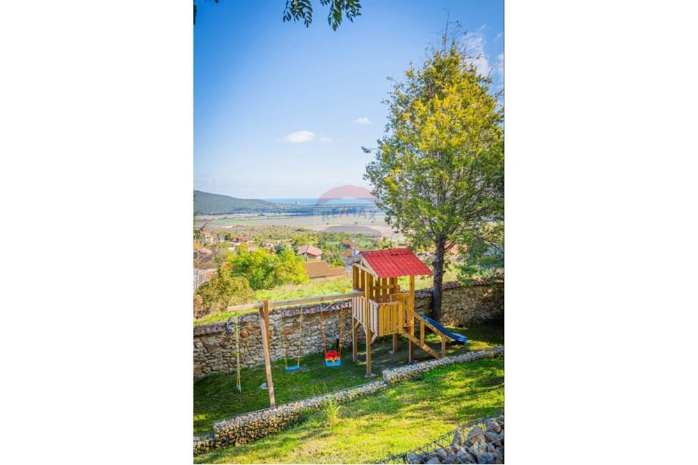 Градска къща - За продажба - гр. Балчик, Област Добрич, България - Screenshot_15.jpg - 360321001-509