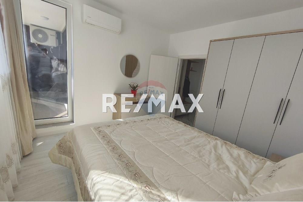 Апартамент - Под наем - гр. Варна, Област Варна, България - 8.jpg - 360391040-53