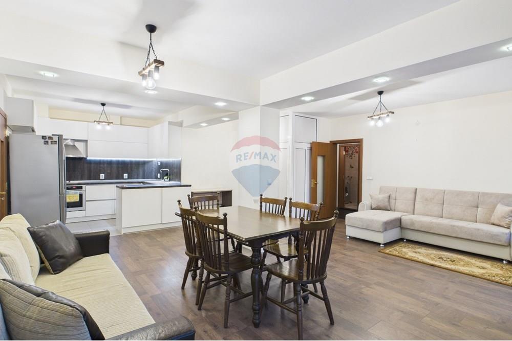 Апартамент - За продажба - гр. Варна, Област Варна, България - CAM02224G0-PR0276-STILL011.jpg - 360471005-279