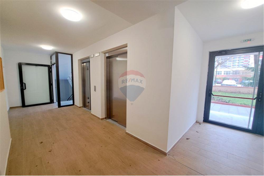 Condo/Apartment - For Rent/Lease - Varna, Varna, Bulgaria - 22 - 360511002-980