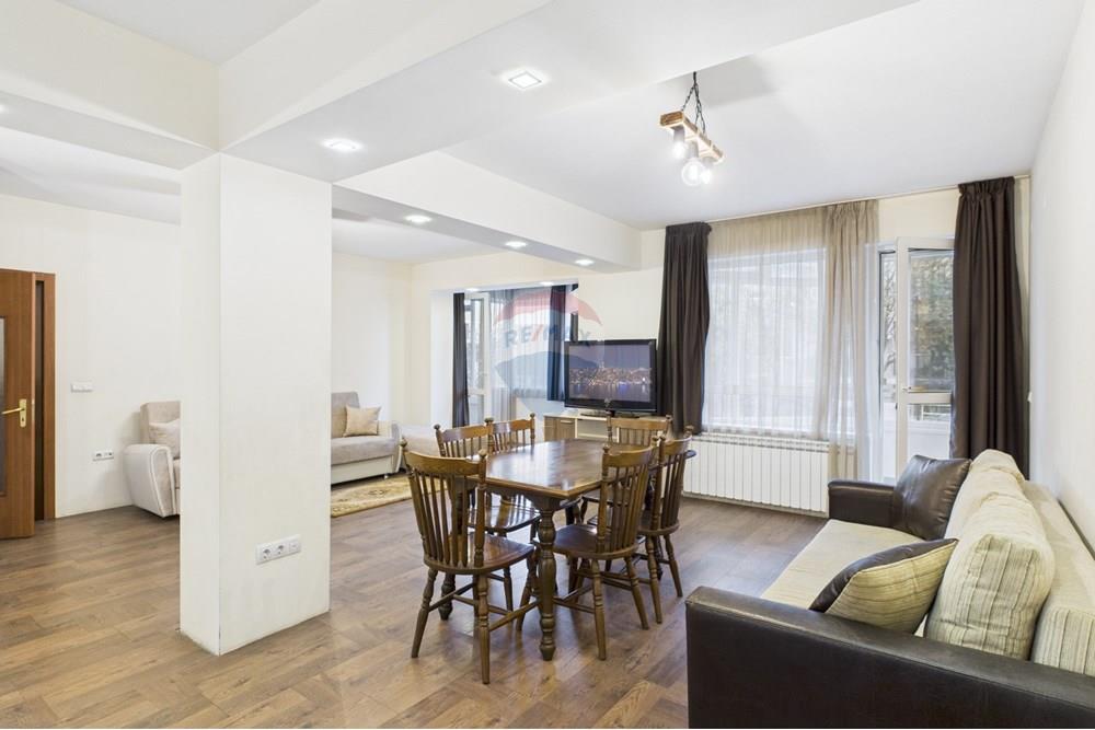 Апартамент - За продажба - гр. Варна, Област Варна, България - CAM02224G0-PR0276-STILL007.jpg - 360471005-279