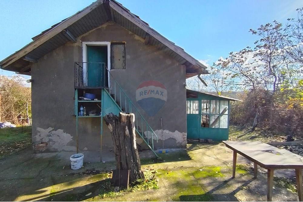 Вила - За продажба - гр. Русе, Област Русе, България - viber_image_2025-10-29_13-53-36-021.jpg - 360451035-83