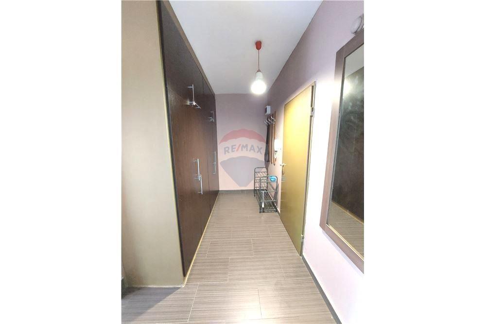 Апартамент - Под наем - гр. София, Област София град, България - 9 - 360241003-142