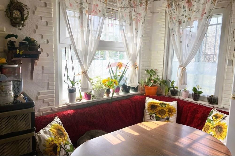 Селска къща - За продажба - с. Миладиновци, Област Добрич, България - 4.jpg - 360301012-129