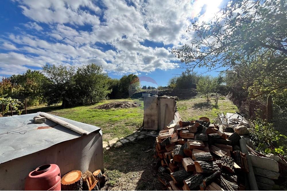 Селска къща - За продажба - с. Водица, Област Варна, България - IMG_1160.jpeg - 360391067-10