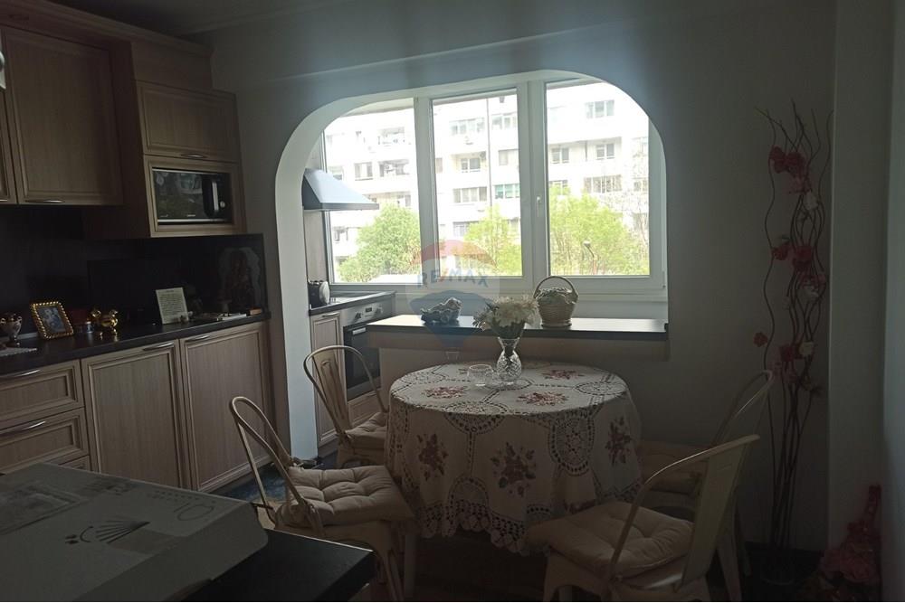 Апартамент - За продажба - гр. Бургас, Област Бургас, България - ТРИСТАЕН СЛАВЕЙКОВ 3.jpg - 360291030-49