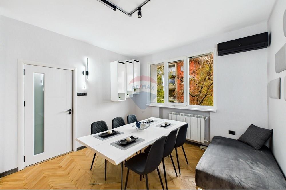 Апартамент - Под наем - гр. София, Област София град, България - 6.jpg - 360351006-52