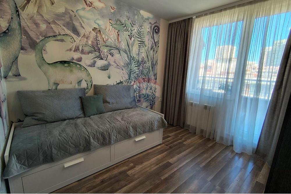 Апартамент - Под наем - гр. София, Област София град, България - stai2.jpg - 360351008-70