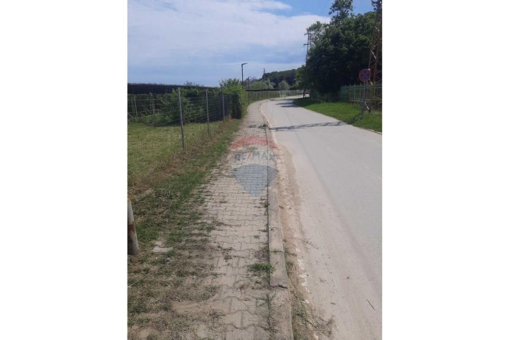 Terrain - Vente - с. Шкорпиловци, Област Варна, България - 3.jpg - 360331037-2