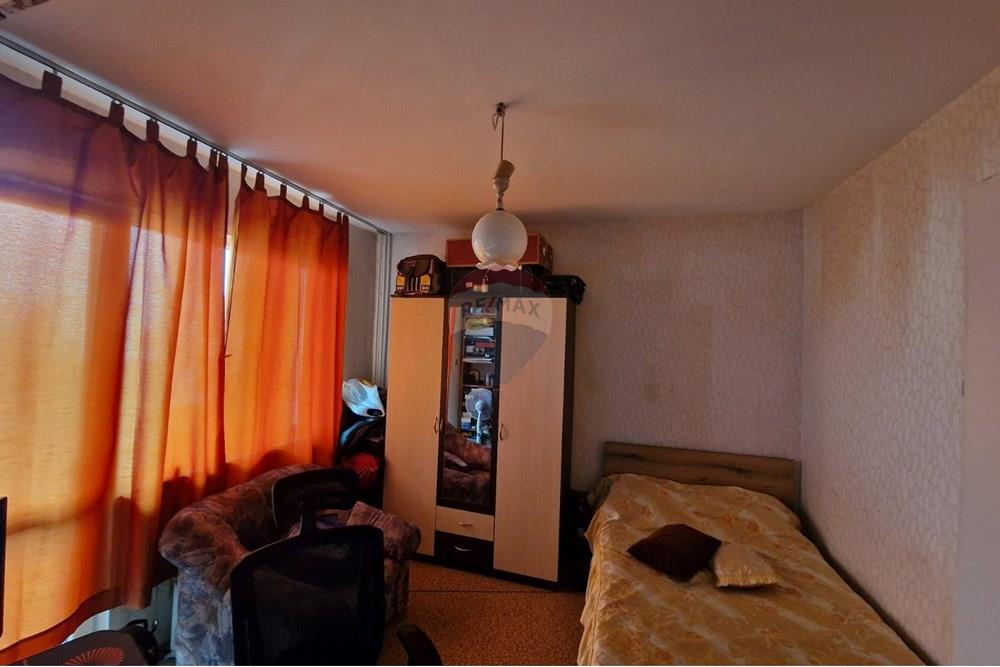 Condo/Apartment - For Sale - гр. Пловдив, Област Пловдив, Болгария - viber_image_2025-09-05_15-55-10-018.jpg - 360561013-12