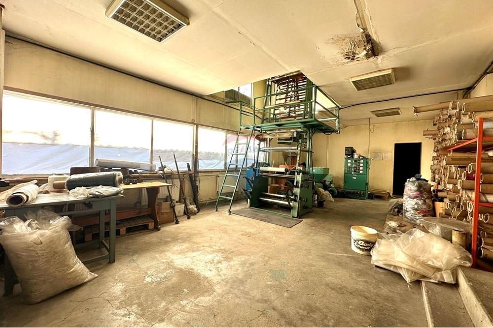 Индустриален имот - За продажба - с. Самоводене, Област Велико Търново, България - viber_изображение_2025-11-03_09-56-38-226.jpg - 360431008-395