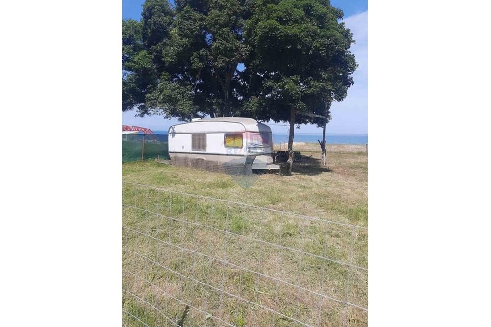 Terrain - Vente - с. Шкорпиловци, Област Варна, България - 5.jpg - 360331037-2