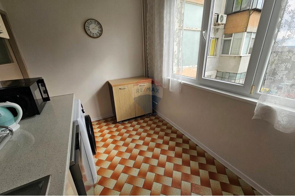 Condo/Apartment - For Rent/Lease - Varna, Varna, Bulgaria - viber_изображение_2025-10-06_05-20-36-791.jpg - Kitchen - 360511013-67