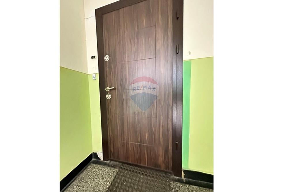 Condo/Apartment - For Sale - Varna, Varna, Bulgaria - киуътр.jpg - 360511009-153