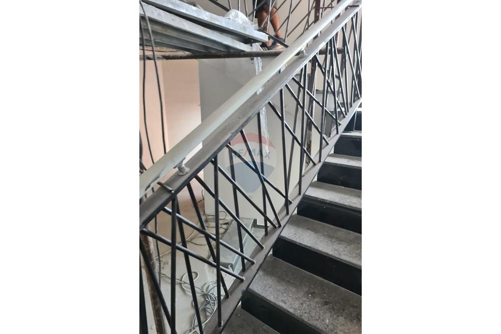 Апартамент - За продажба - гр. Пловдив, Област Пловдив, България - 20230908_101350.jpg - 360261003-269