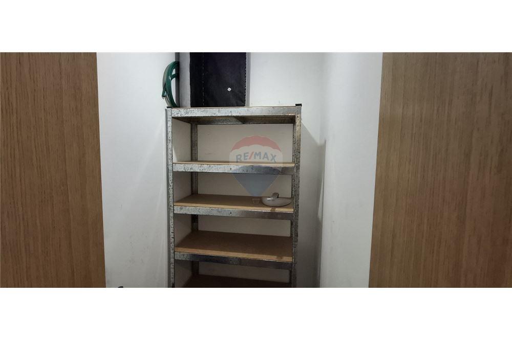 Апартамент - За продажба - гр. София, Област София град, България - 51 - 360241003-143