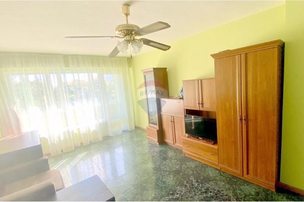 Апартамент - Под наем - гр. Варна, Област Варна, България - viber_image_2025-11-03_08-25-00-411.jpg - 360511011-5